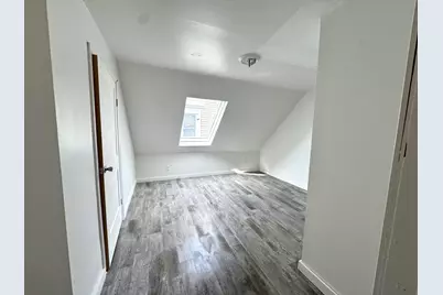 2921 N 26th St, Milwaukee, WI 53206 - Photo 13