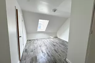 2921 N 26th St, Milwaukee, WI 53206 - Photo 13