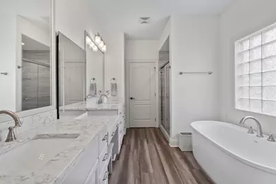 1240  Four Winds Way, Hartland, WI 53029 - Photo 29