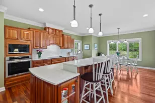 1240 4 Winds Wy, Hartland, WI 53029 - Photo 17