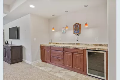 1240  Four Winds Way, Hartland, WI 53029 - Photo 39