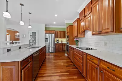 1240  Four Winds Way, Hartland, WI 53029 - Photo 15