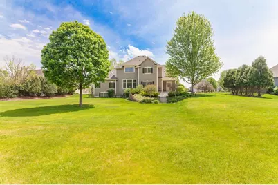 1240  Four Winds Way, Hartland, WI 53029 - Photo 57
