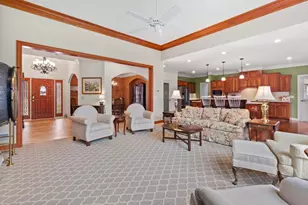 1240 4 Winds Wy, Hartland, WI 53029 - Photo 9