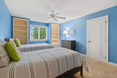 1240  Four Winds Way, Hartland, WI 53029 - Photo 31