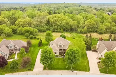 1240  Four Winds Way, Hartland, WI 53029 - Photo 61
