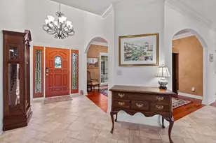 1240 4 Winds Wy, Hartland, WI 53029 - Photo 5