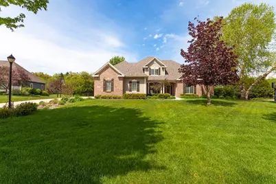 1240  Four Winds Way, Hartland, WI 53029 - Photo 49
