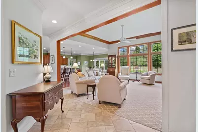 1240  Four Winds Way, Hartland, WI 53029 - Photo 7