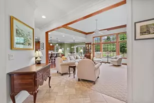 1240 4 Winds Wy, Hartland, WI 53029 - Photo 7