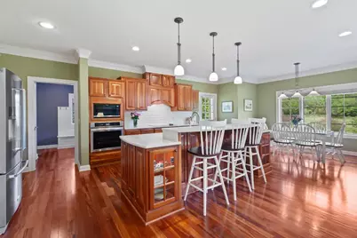1240  Four Winds Way, Hartland, WI 53029 - Photo 19