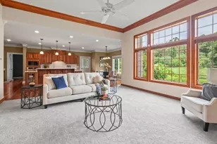 1240 4 Winds Wy, Hartland, WI 53029 - Photo 7