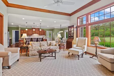 1240  Four Winds Way, Hartland, WI 53029 - Photo 5