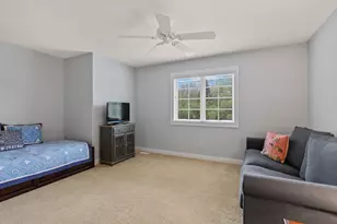 1240 4 Winds Wy, Hartland, WI 53029 - Photo 35