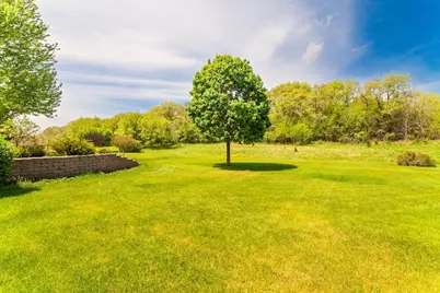 1240  Four Winds Way, Hartland, WI 53029 - Photo 59