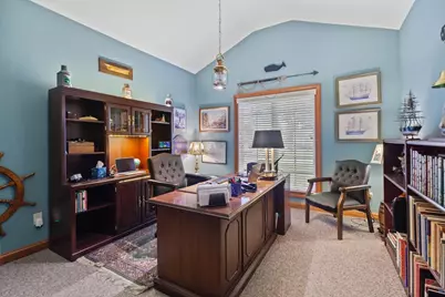1240  Four Winds Way, Hartland, WI 53029 - Photo 23