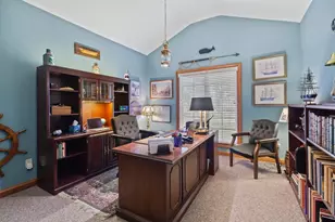 1240 4 Winds Wy, Hartland, WI 53029 - Photo 23