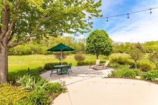1240 4 Winds Wy, Hartland, WI 53029 - Photo 41