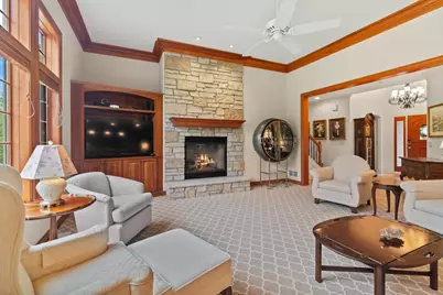 1240  Four Winds Way, Hartland, WI 53029 - Photo 7
