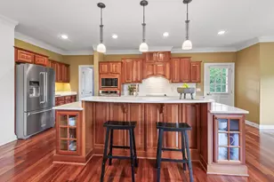 1240 4 Winds Wy, Hartland, WI 53029 - Photo 9