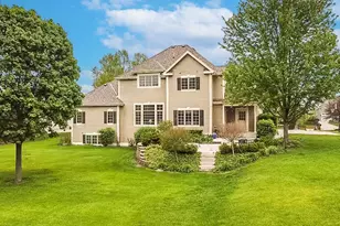 1240 4 Winds Wy, Hartland, WI 53029 - Photo 53