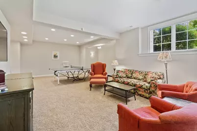 1240  Four Winds Way, Hartland, WI 53029 - Photo 43