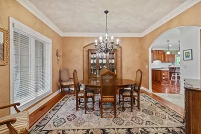 1240  Four Winds Way, Hartland, WI 53029 - Photo 15