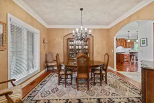 1240 4 Winds Wy, Hartland, WI 53029 - Photo 15