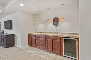 1240 4 Winds Wy, Hartland, WI 53029 - Photo 33