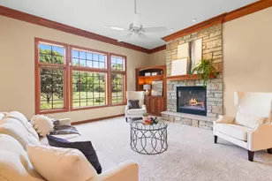 1240 4 Winds Wy, Hartland, WI 53029 - Photo 5