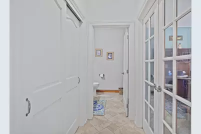 1240  Four Winds Way, Hartland, WI 53029 - Photo 25