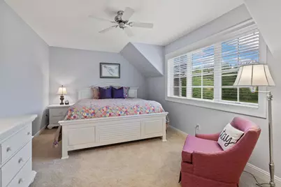 1240  Four Winds Way, Hartland, WI 53029 - Photo 29