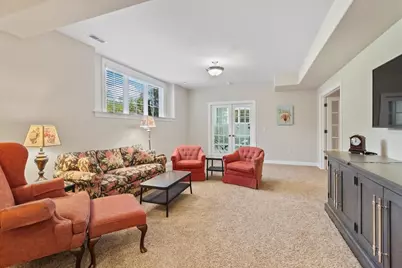 1240  Four Winds Way, Hartland, WI 53029 - Photo 45