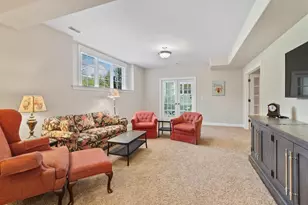 1240 4 Winds Wy, Hartland, WI 53029 - Photo 45