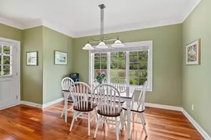 1240 4 Winds Wy, Hartland, WI 53029 - Photo 21