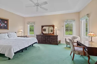 1240  Four Winds Way, Hartland, WI 53029 - Photo 21
