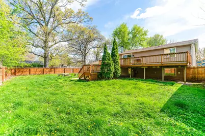 N1199  Beech Dr, Bloomfield, WI 53128 - Photo 23
