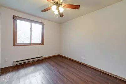 N1199  Beech Dr, Bloomfield, WI 53128 - Photo 11