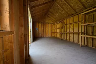 N1199 Beech Dr, Bloomfield, WI 53128 - Photo 19