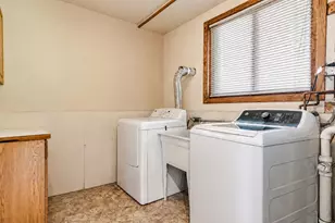 N1199 Beech Dr, Bloomfield, WI 53128 - Photo 15