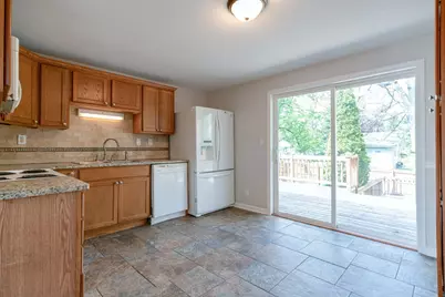 N1199  Beech Dr, Bloomfield, WI 53128 - Photo 5