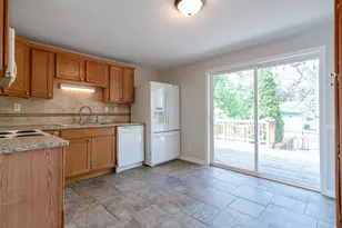 N1199 Beech Dr, Bloomfield, WI 53128 - Photo 5