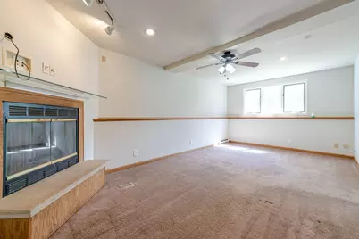 N1199  Beech Dr, Bloomfield, WI 53128 - Photo 11
