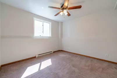 N1199  Beech Dr, Bloomfield, WI 53128 - Photo 13