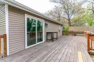 N1199 Beech Dr, Bloomfield, WI 53128 - Photo 19