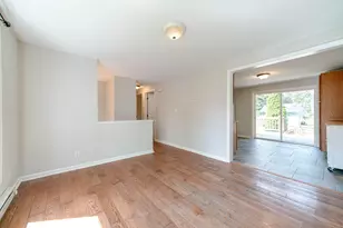 N1199 Beech Dr, Bloomfield, WI 53128 - Photo 5