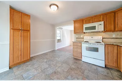 N1199  Beech Dr, Bloomfield, WI 53128 - Photo 7