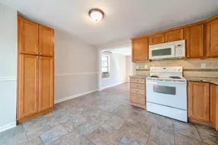 N1199 Beech Dr, Bloomfield, WI 53128 - Photo 7
