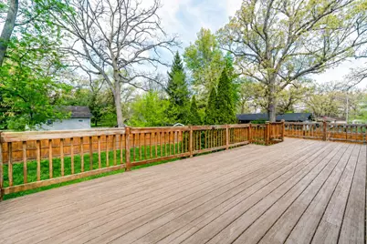 N1199  Beech Dr, Bloomfield, WI 53128 - Photo 17