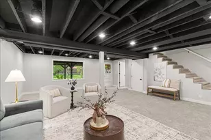 234 Green Valley Pl, West Bend, WI 53095 - Photo 33